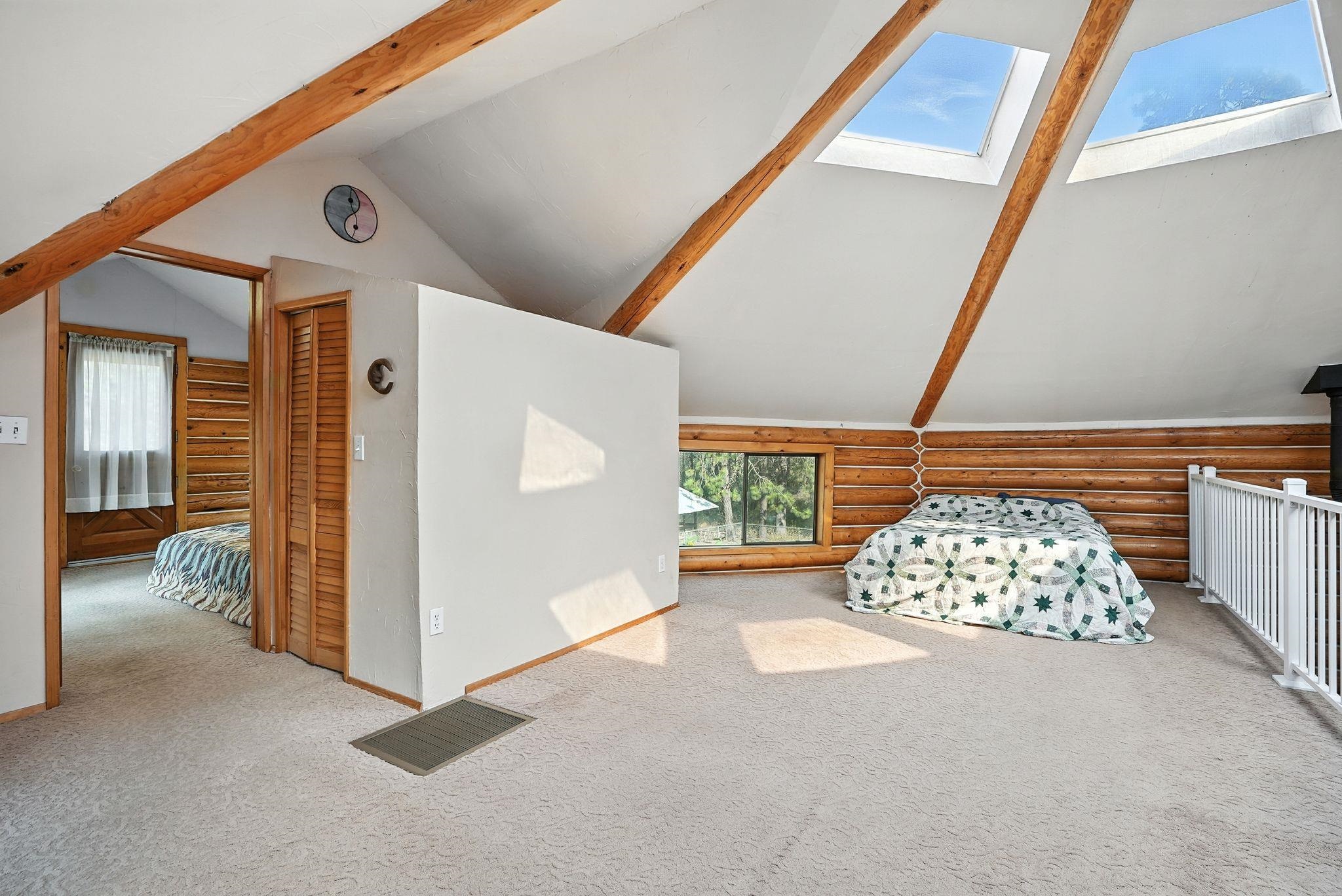 5344 Happy Hill Rd - Photo 14