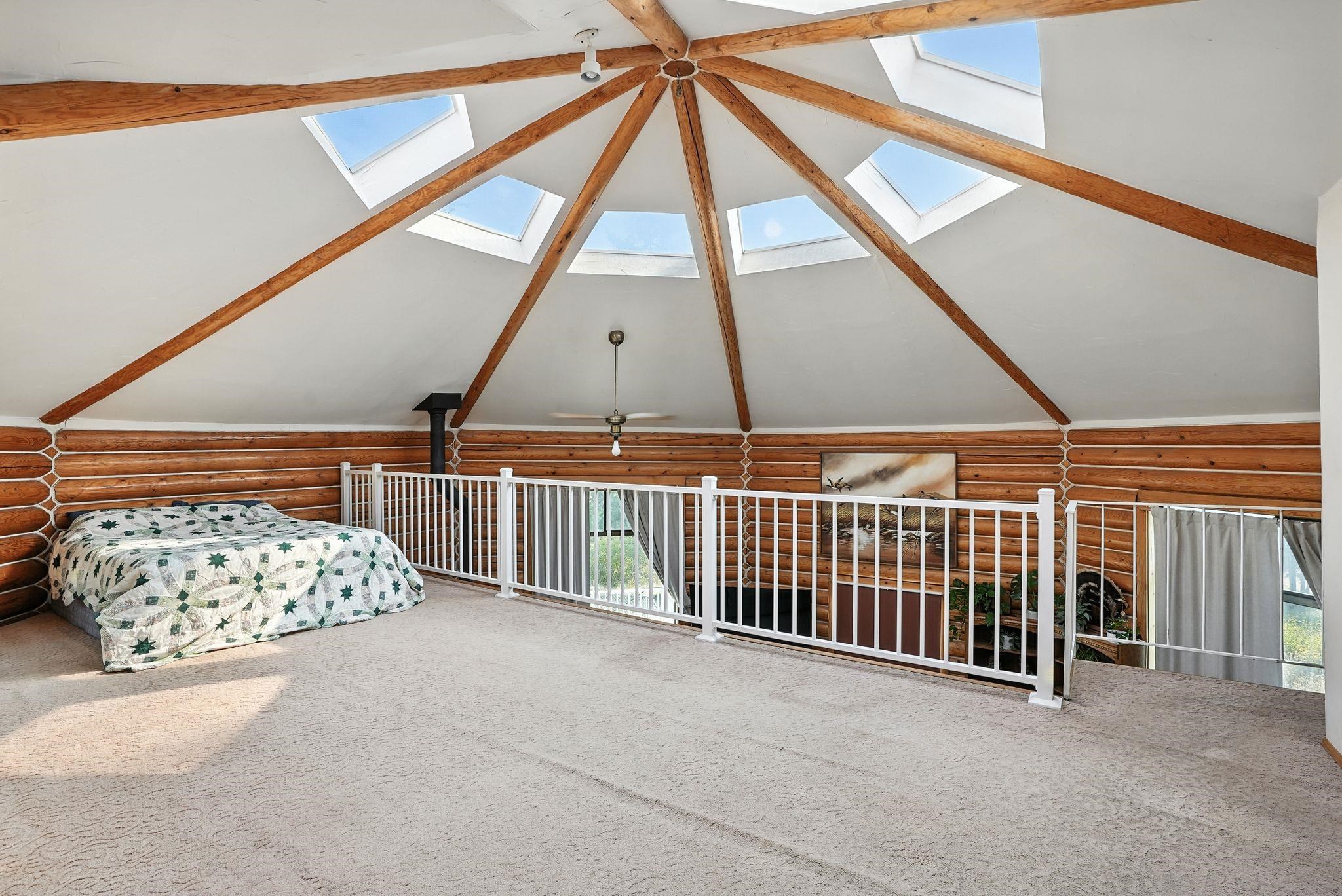 5344 Happy Hill Rd - Photo 15