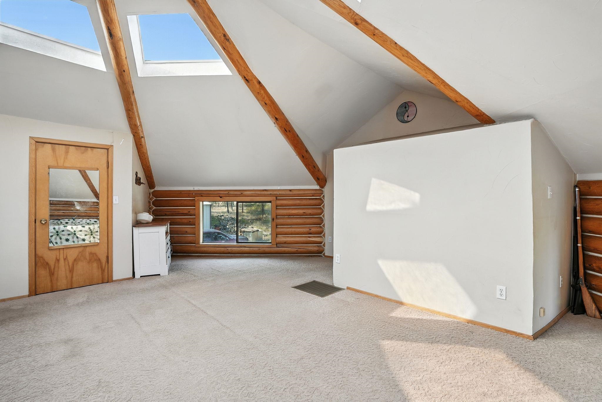 5344 Happy Hill Rd - Photo 16
