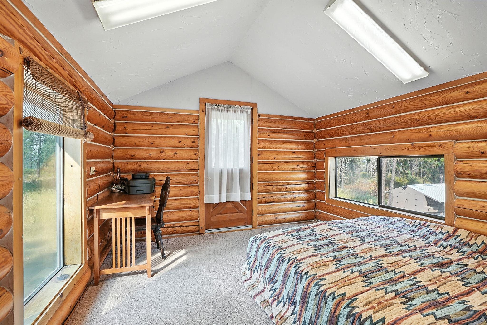 5344 Happy Hill Rd - Photo 17