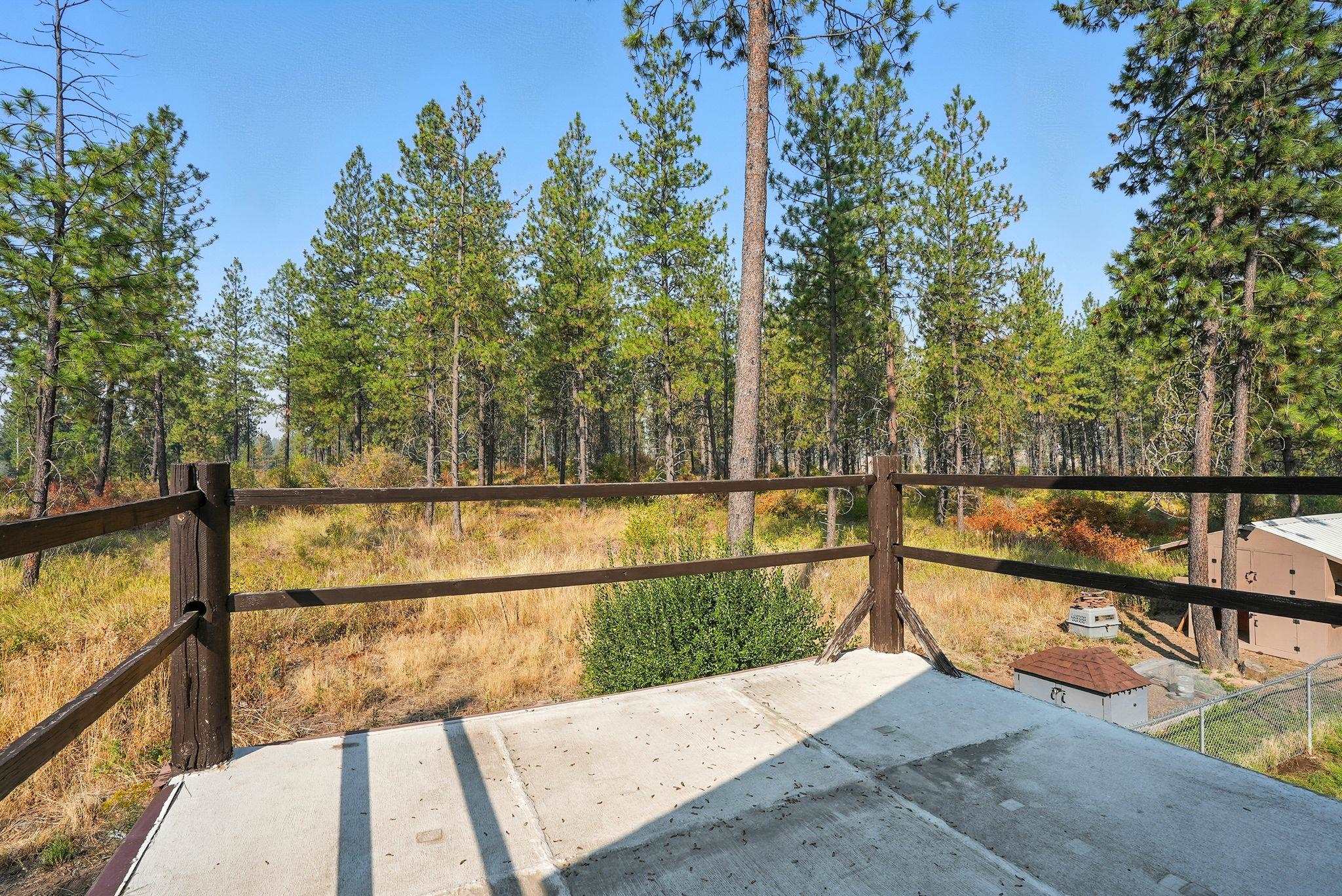 5344 Happy Hill Rd - Photo 18