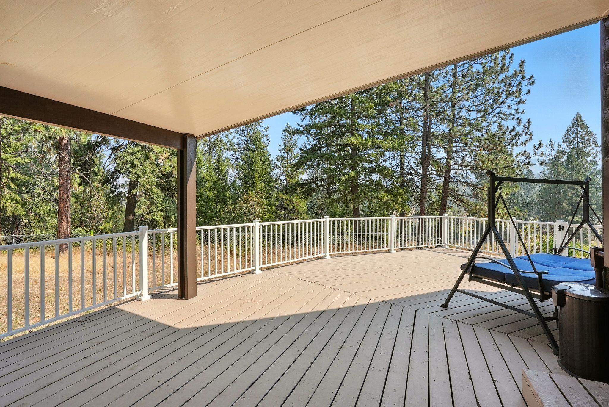 5344 Happy Hill Rd - Photo 19