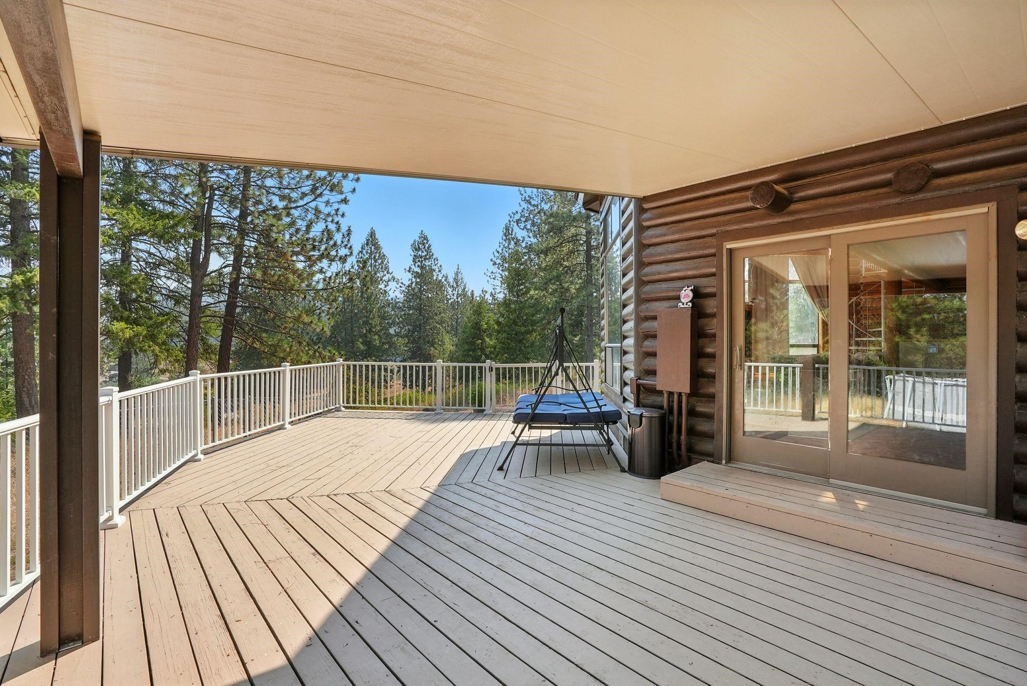 5344 Happy Hill Rd - Photo 20