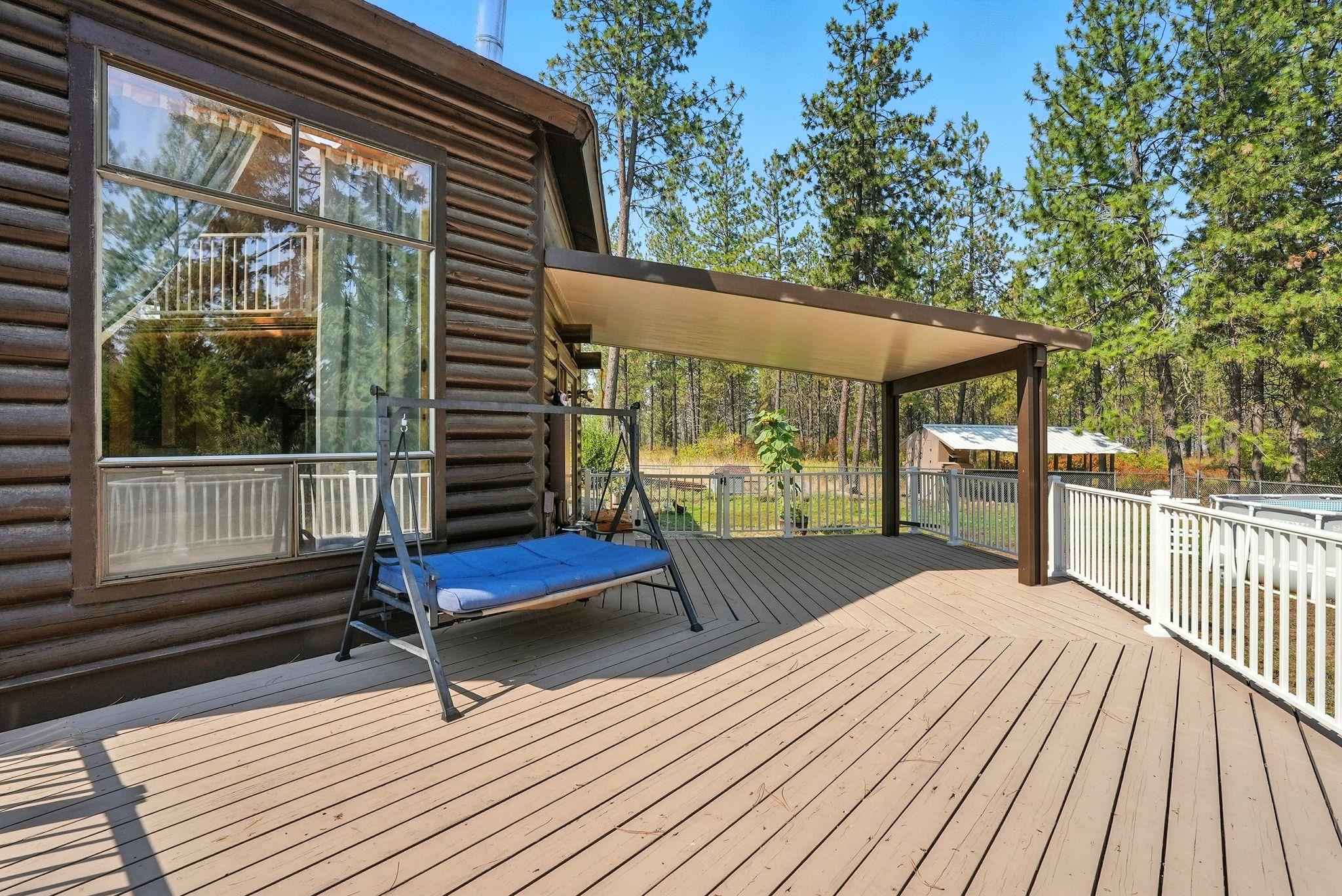 5344 Happy Hill Rd - Photo 21