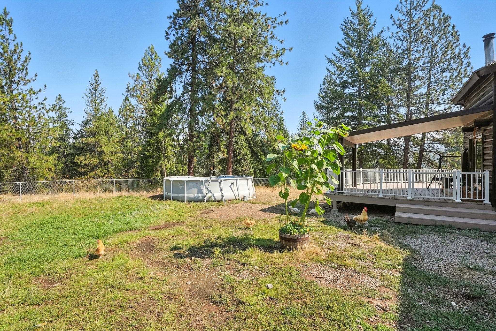 5344 Happy Hill Rd - Photo 23