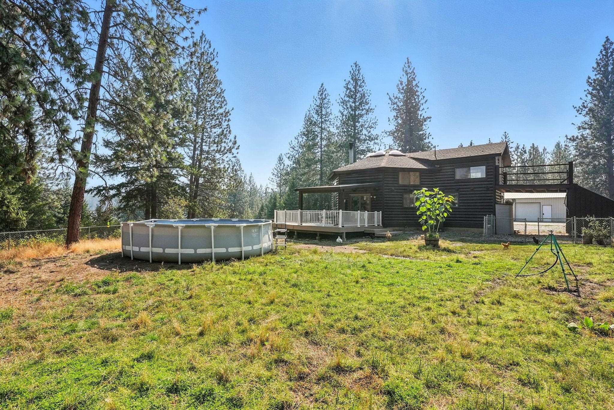 5344 Happy Hill Rd - Photo 24