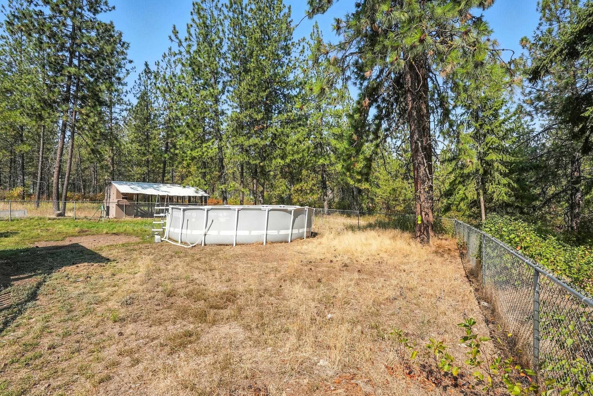 5344 Happy Hill Rd - Photo 25