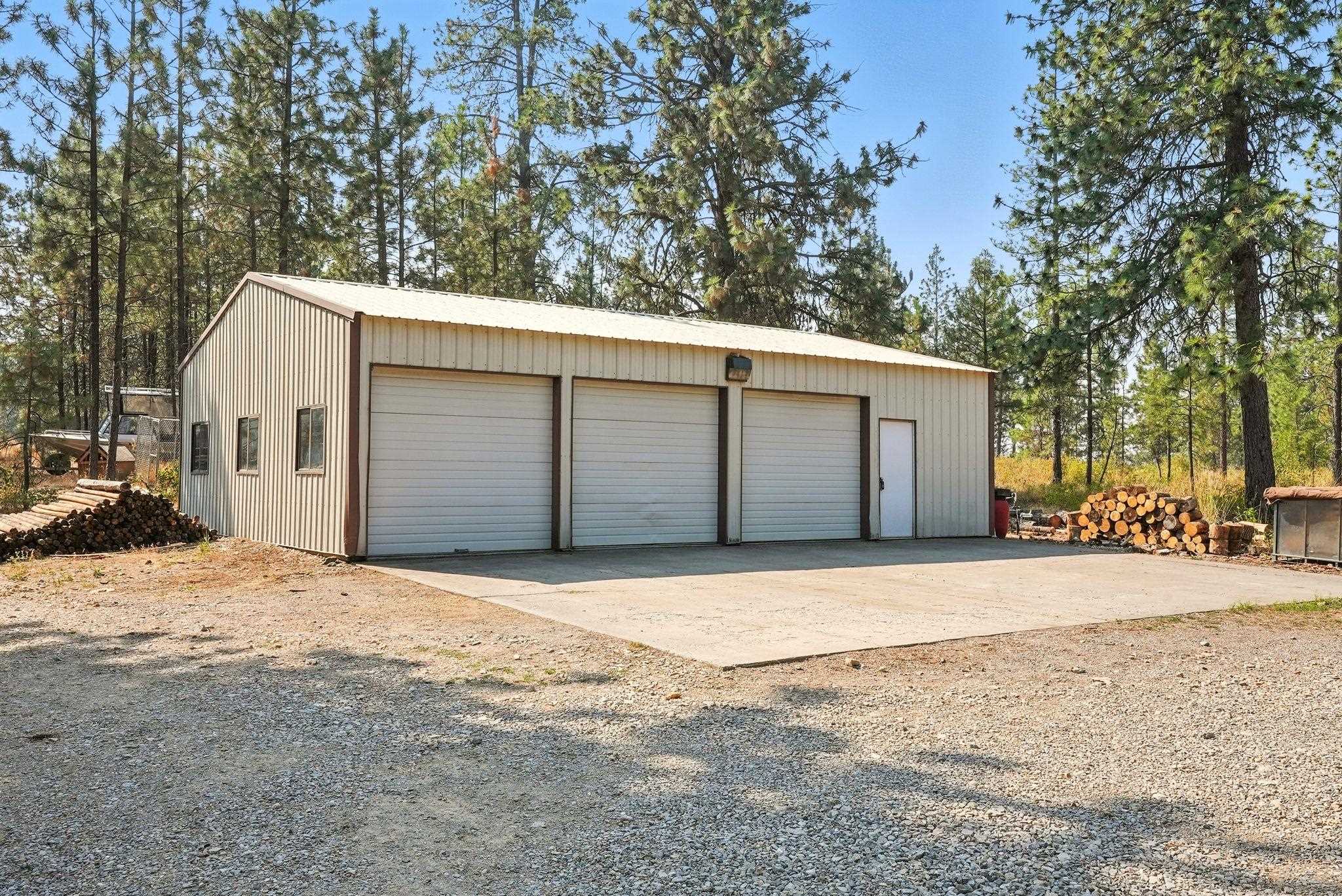 5344 Happy Hill Rd - Photo 26