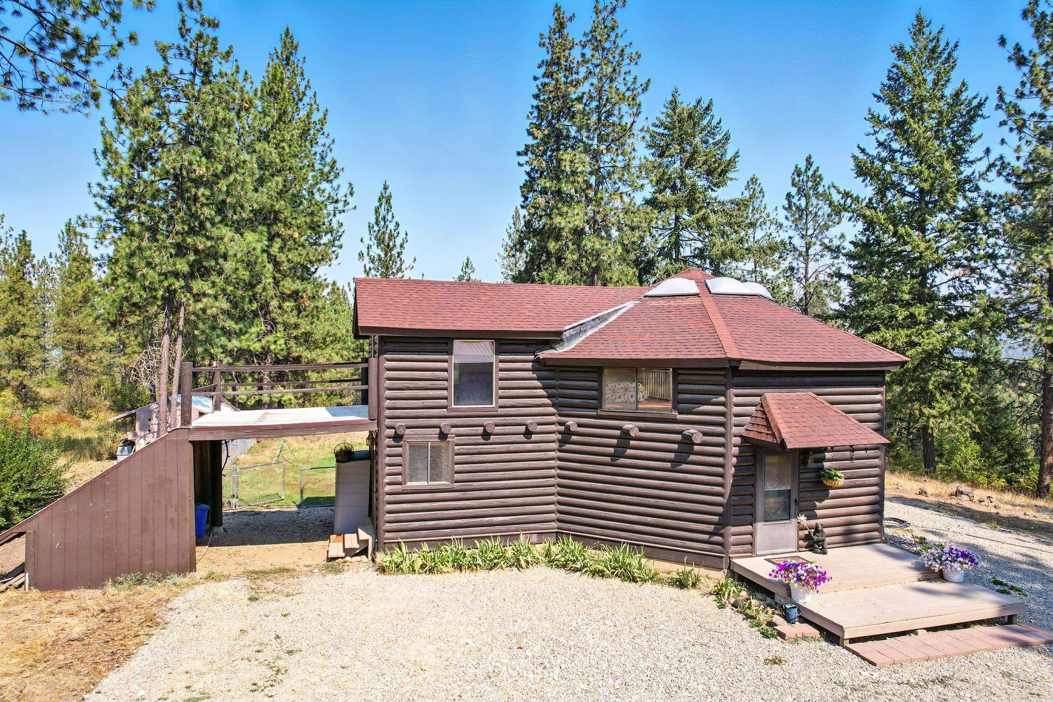 5344 Happy Hill Rd - Photo 27