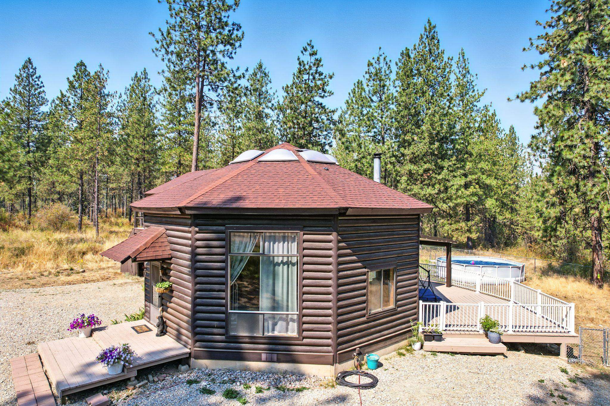5344 Happy Hill Rd - Photo 28