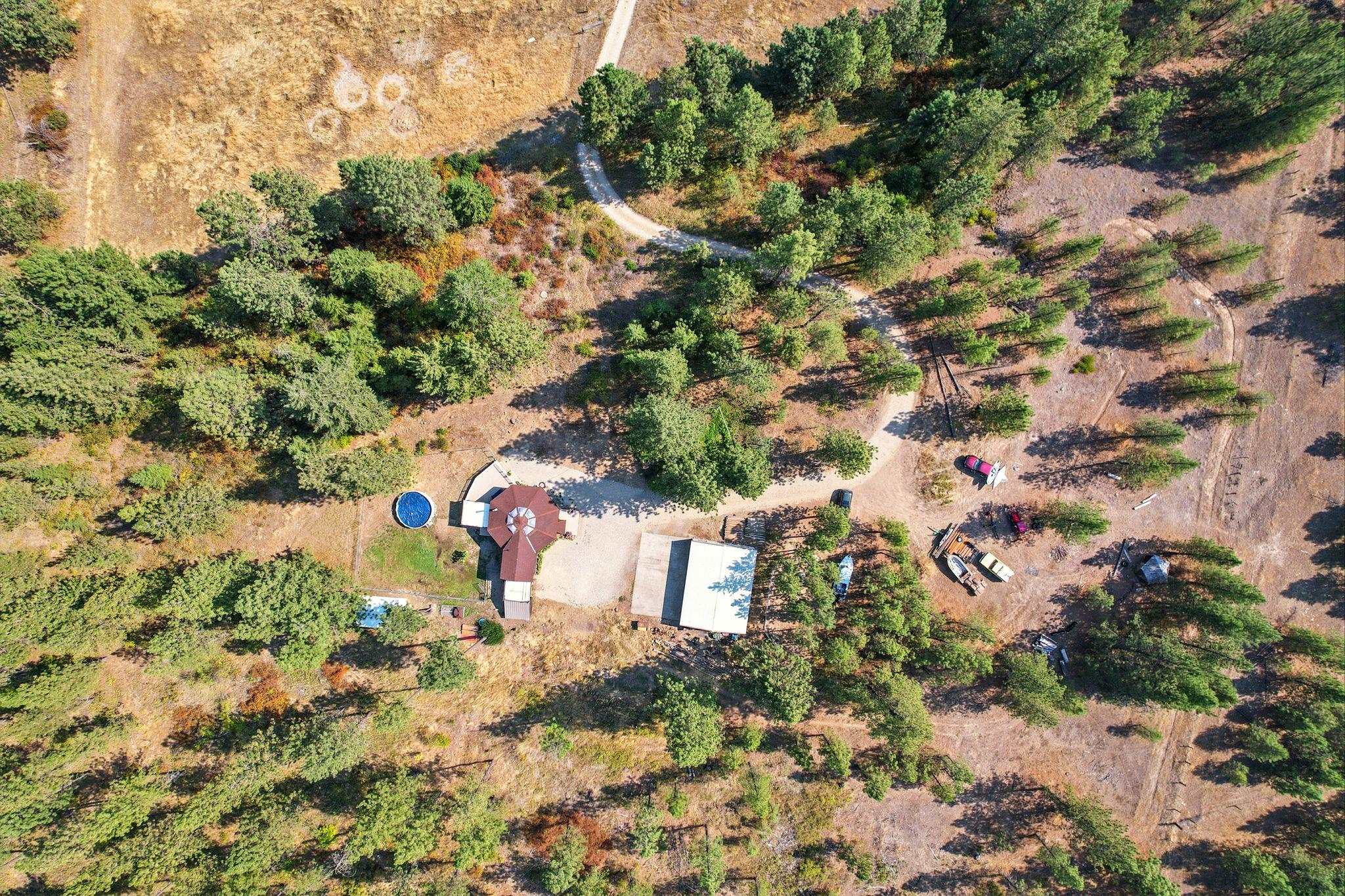 5344 Happy Hill Rd - Photo 29