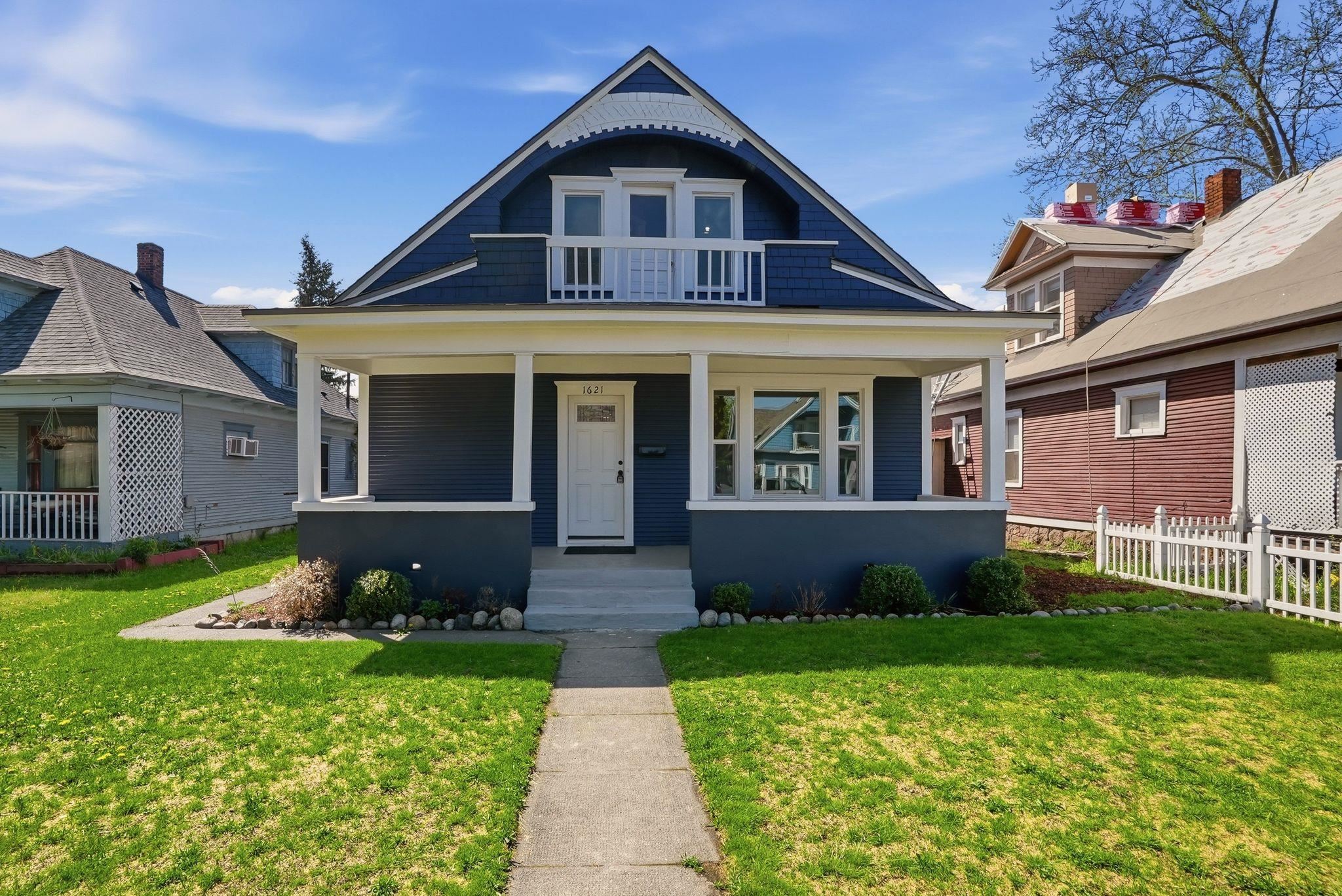 1621 W Knox Ave - Photo 2