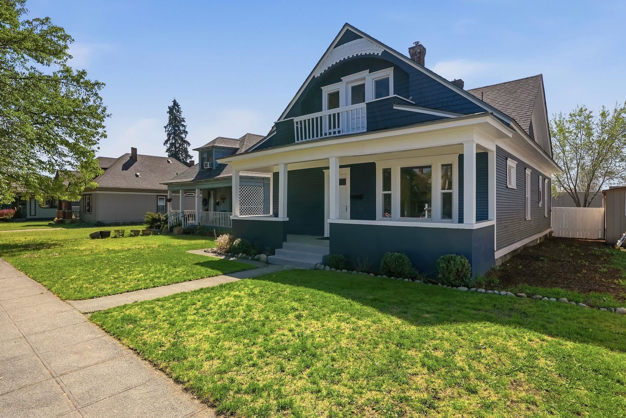 1621 W Knox Ave - Photo 1