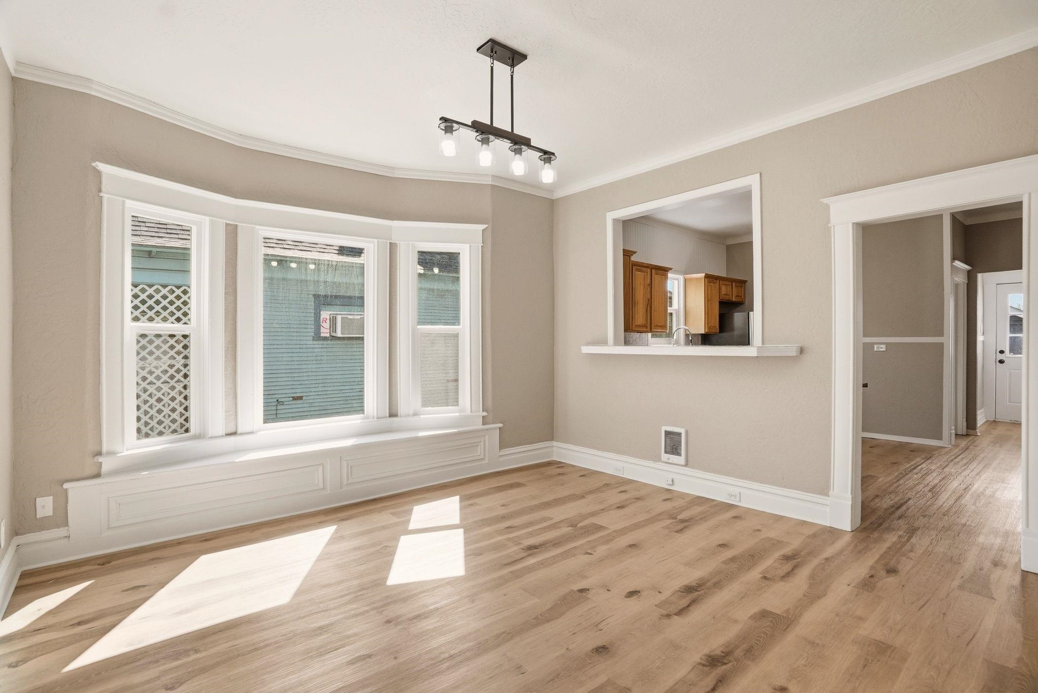 1621 W Knox Ave - Photo 5