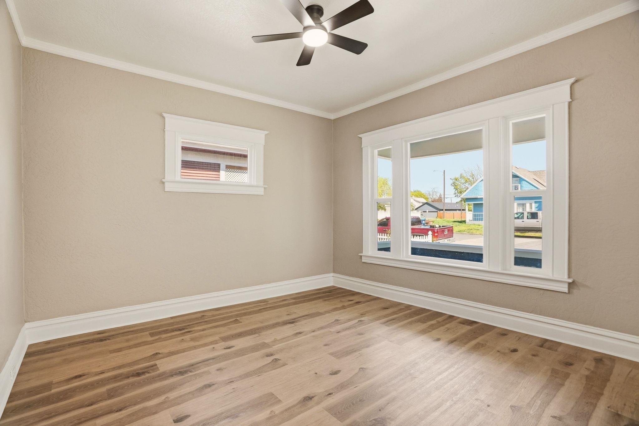 1621 W Knox Ave - Photo 12