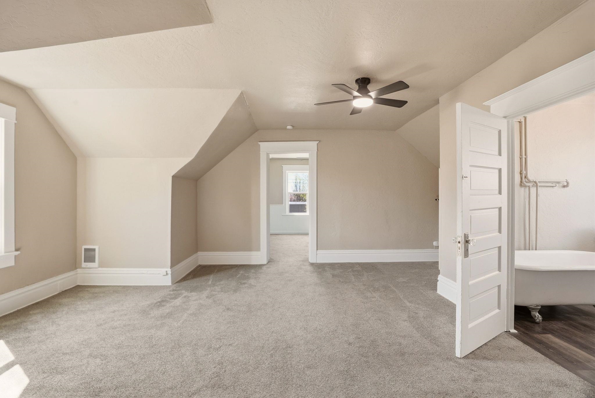 1621 W Knox Ave - Photo 23