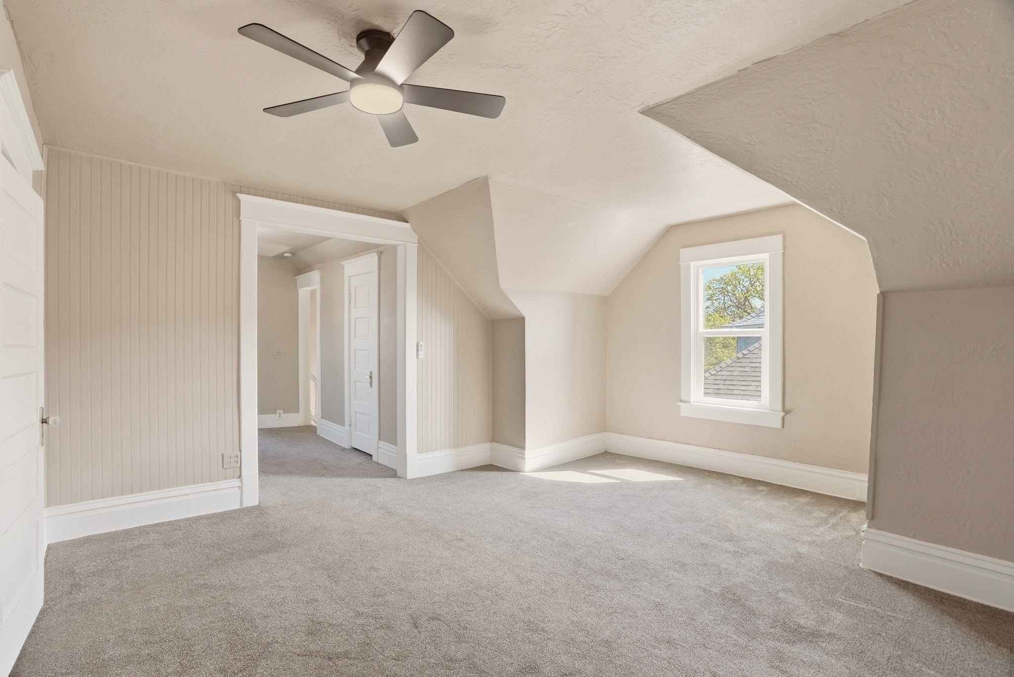1621 W Knox Ave - Photo 18