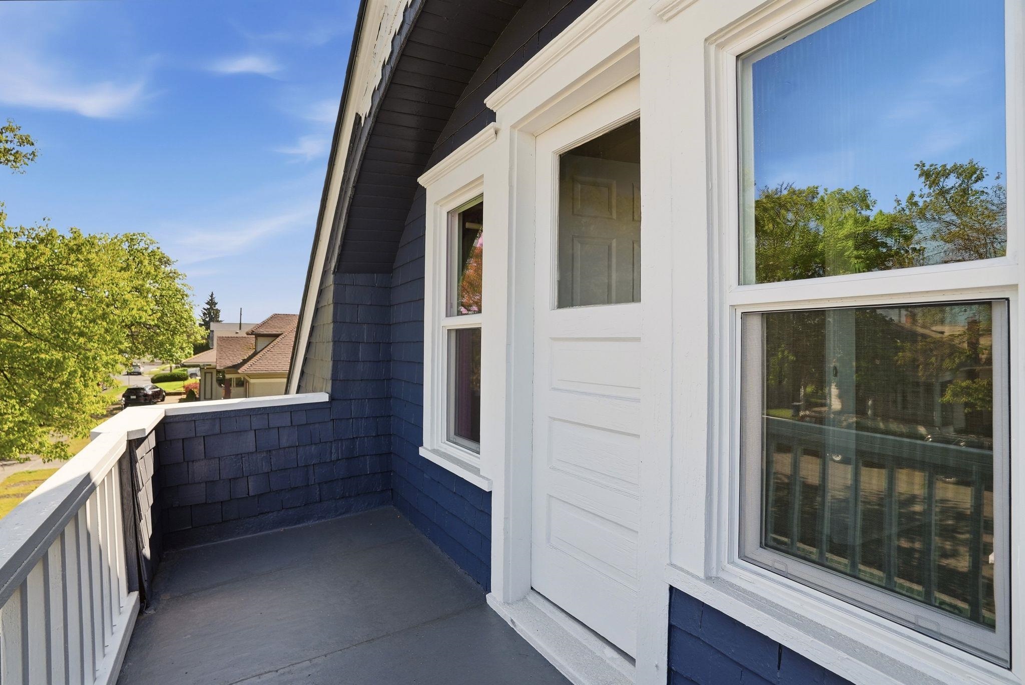 1621 W Knox Ave - Photo 25