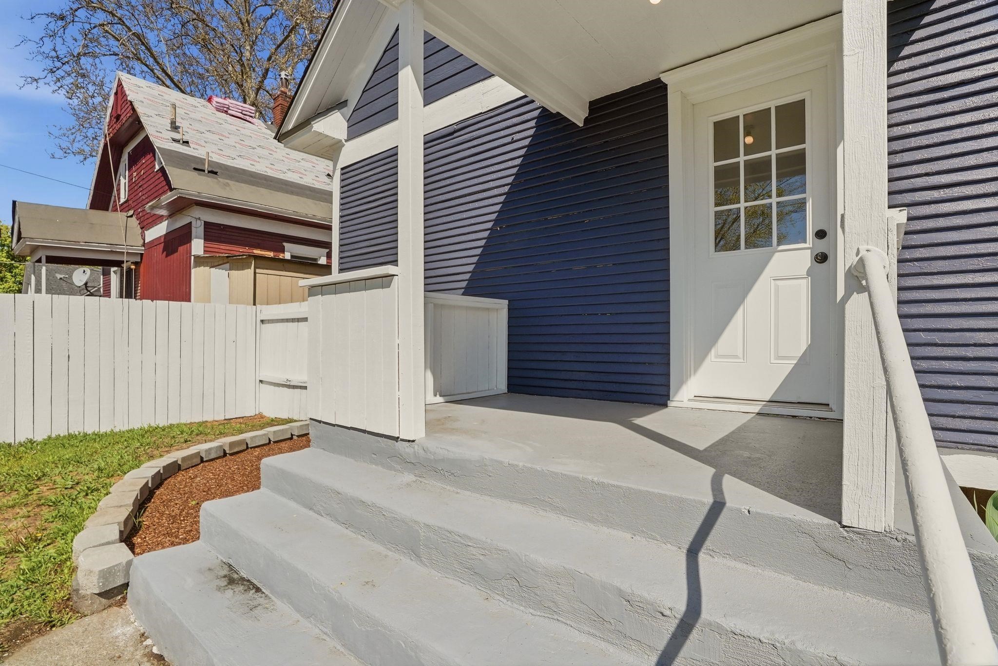1621 W Knox Ave - Photo 26