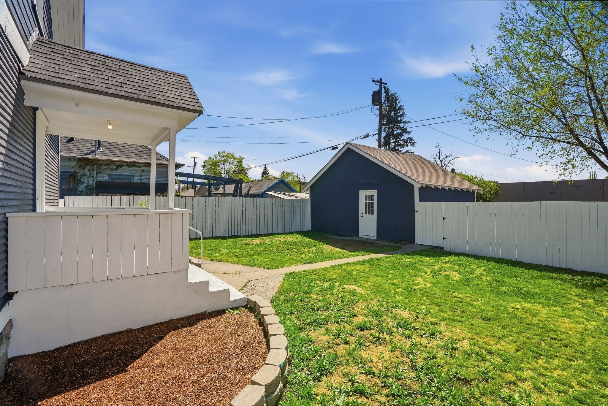 1621 W Knox Ave - Photo 27