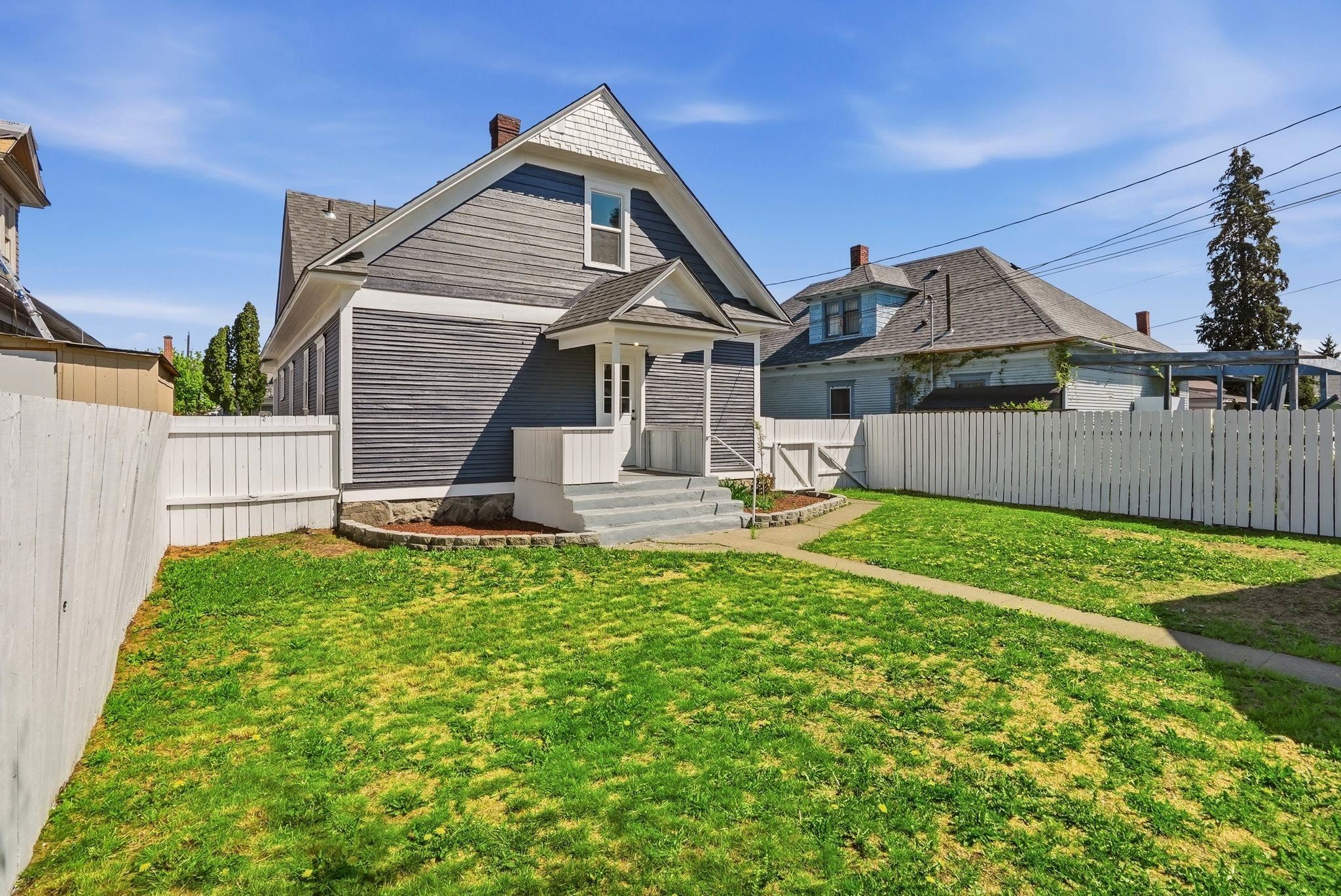 1621 W Knox Ave - Photo 28