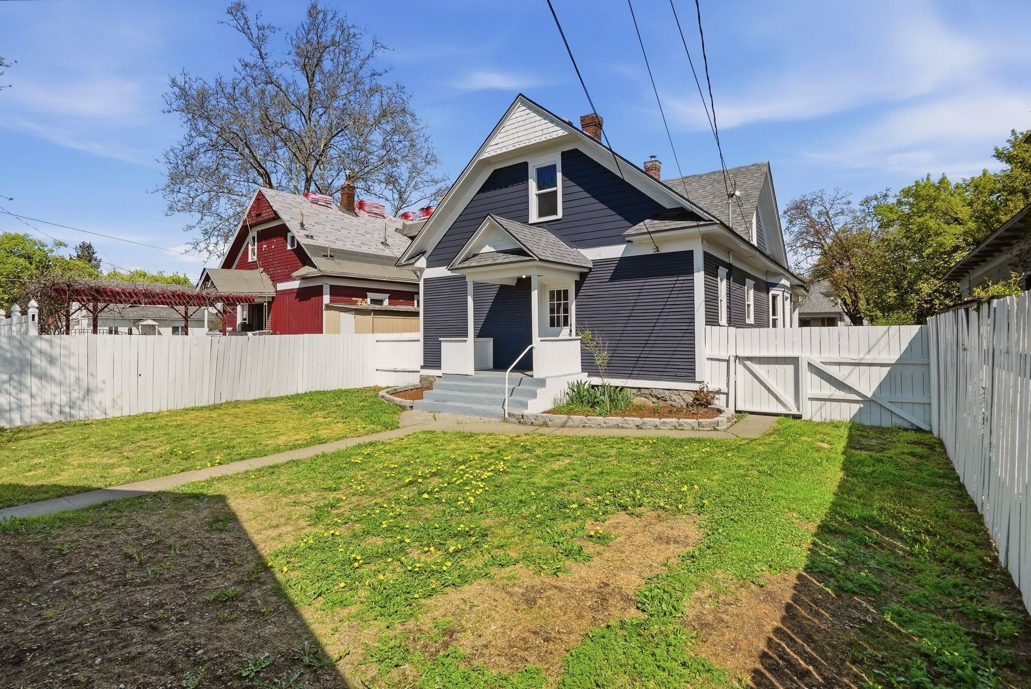 1621 W Knox Ave - Photo 29