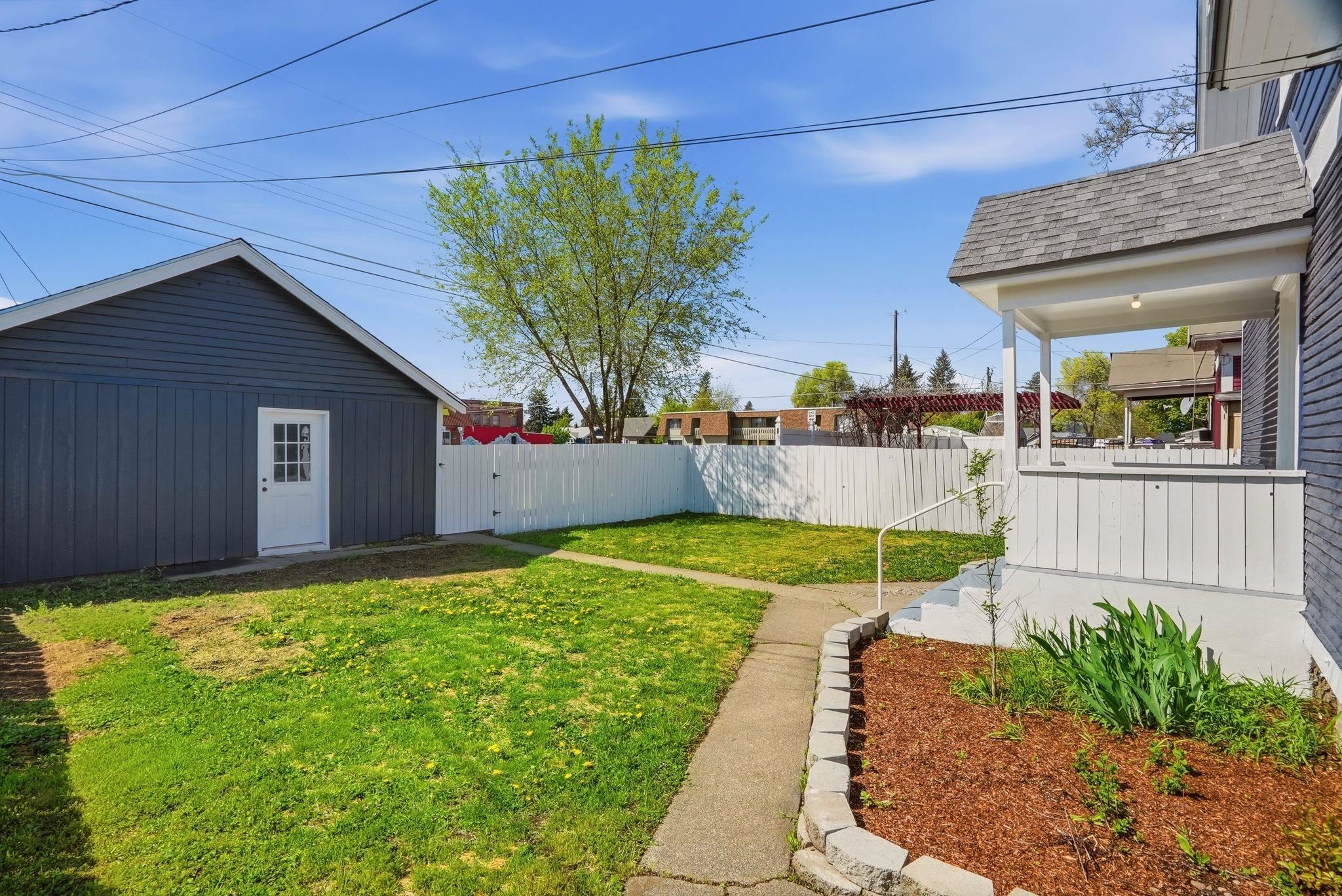 1621 W Knox Ave - Photo 30