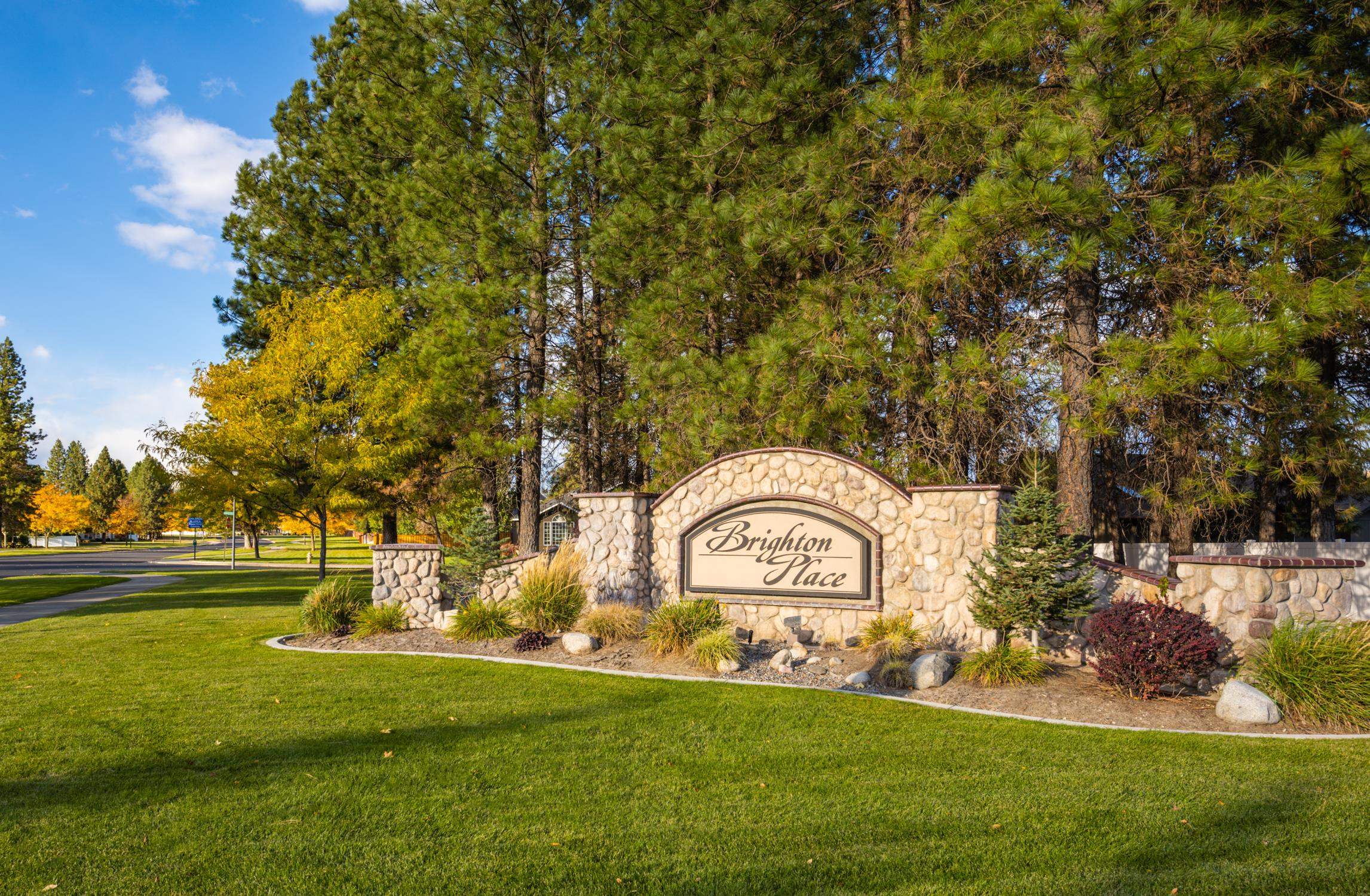 16101 N Chronicle Ln - Photo 39