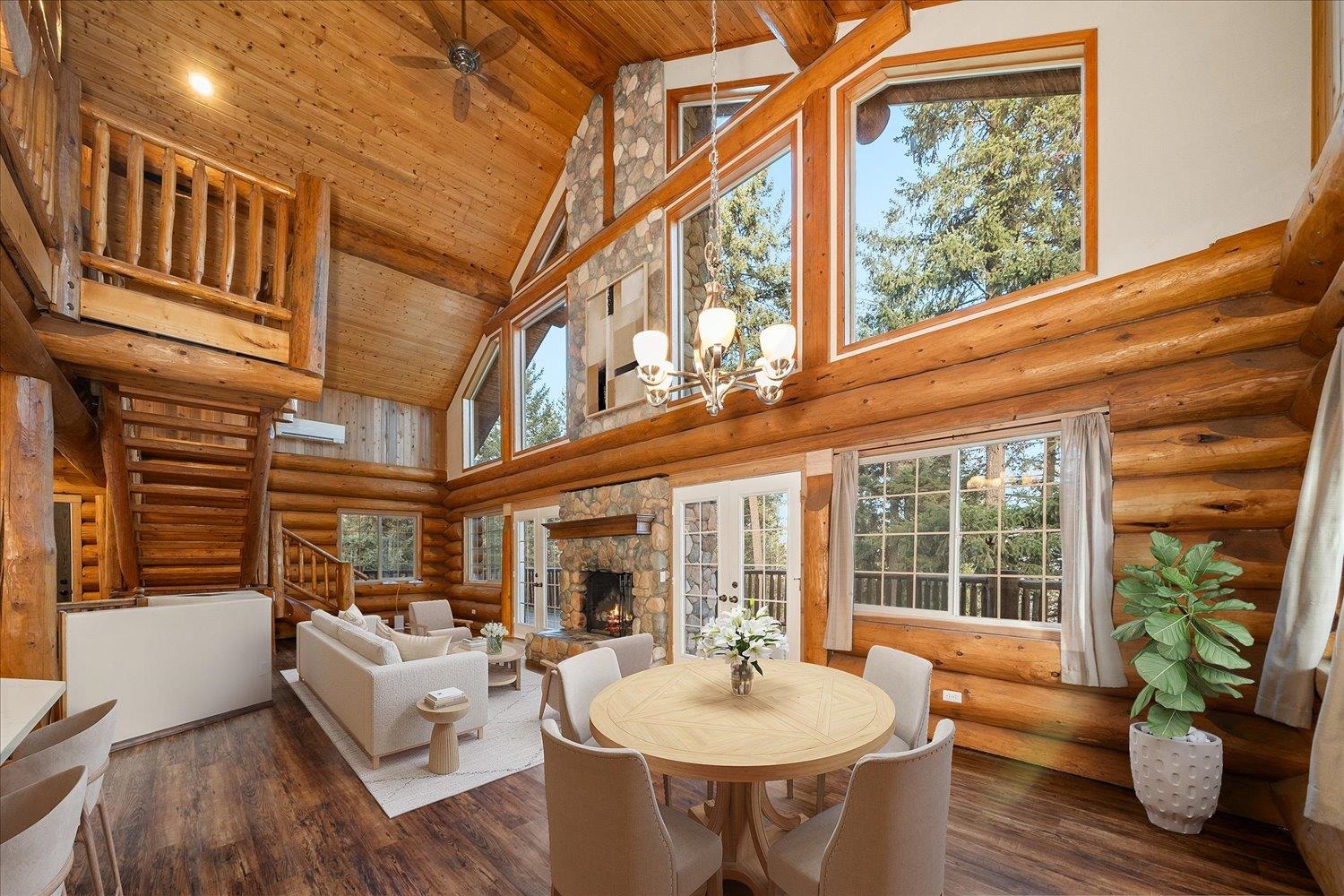 16712 N Dalton Rd - Photo 3