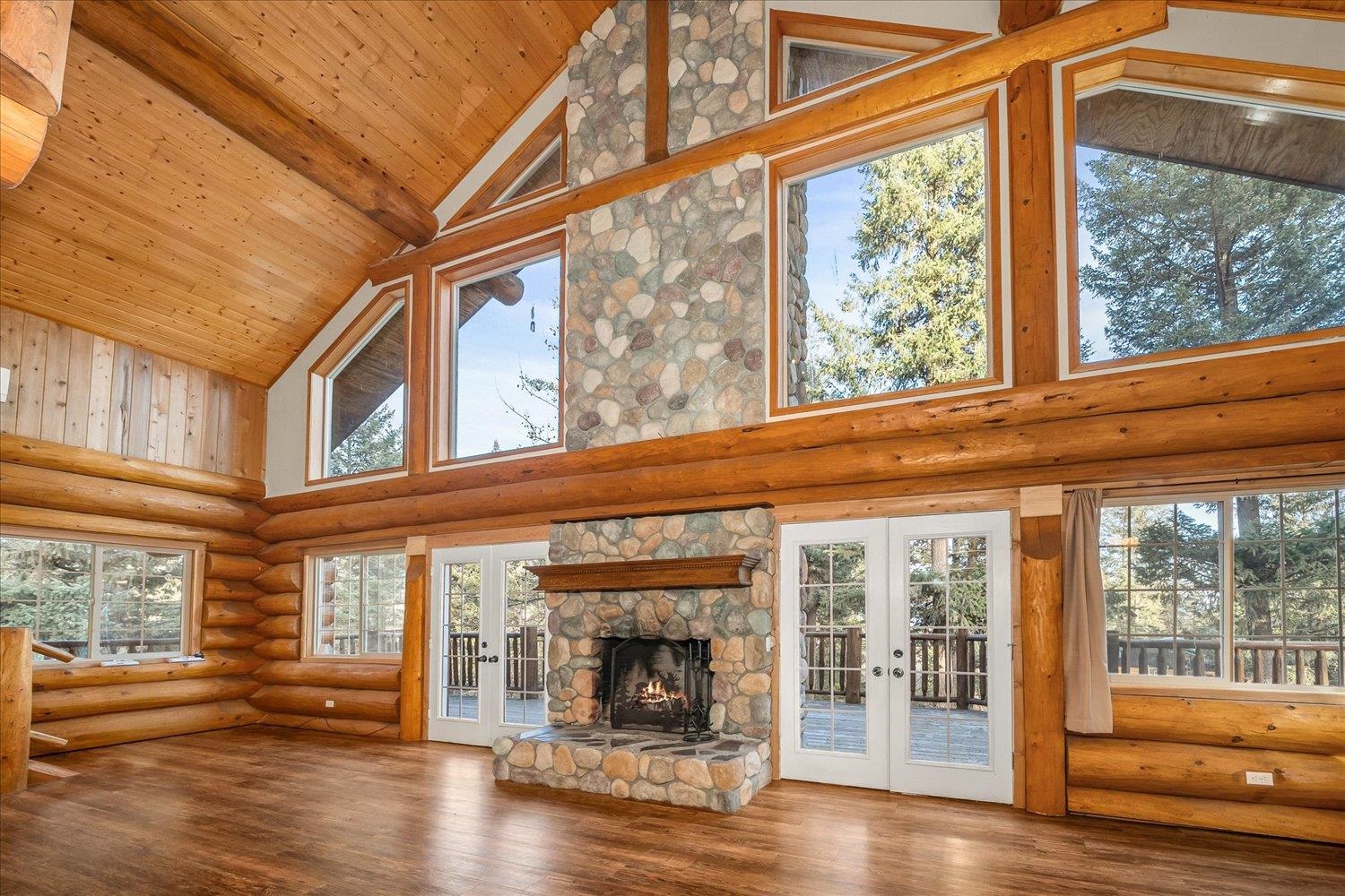 16712 N Dalton Rd - Photo 4