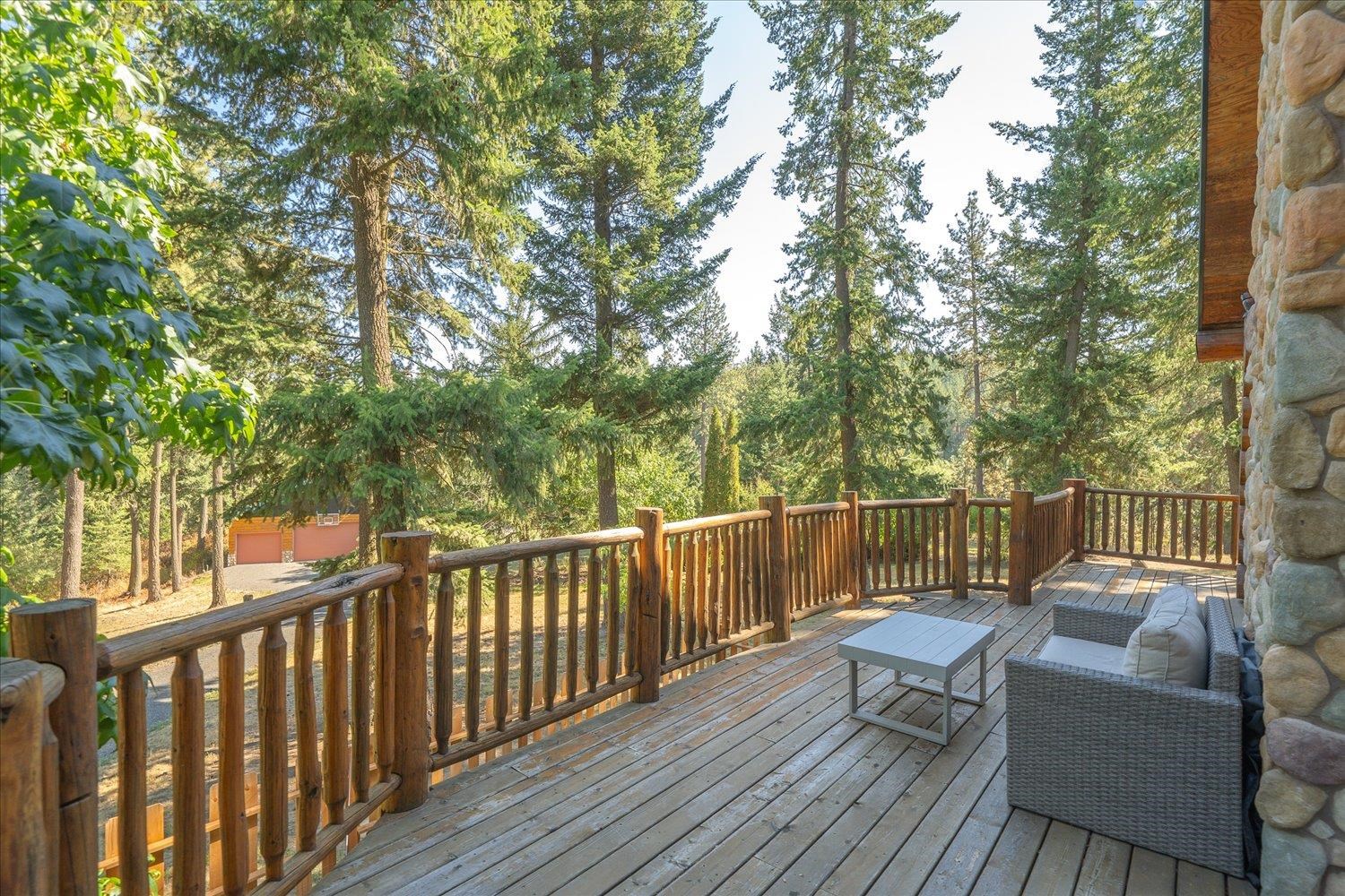 16712 N Dalton Rd - Photo 6