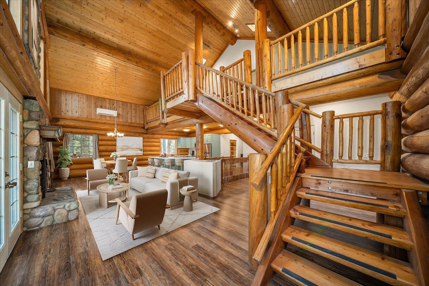 16712 N Dalton Rd - Photo 7
