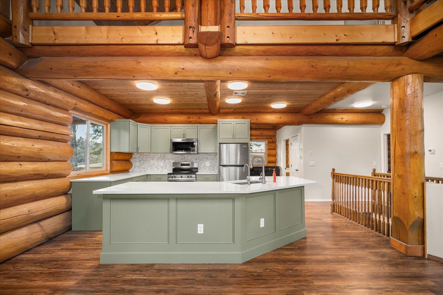 16712 N Dalton Rd - Photo 8