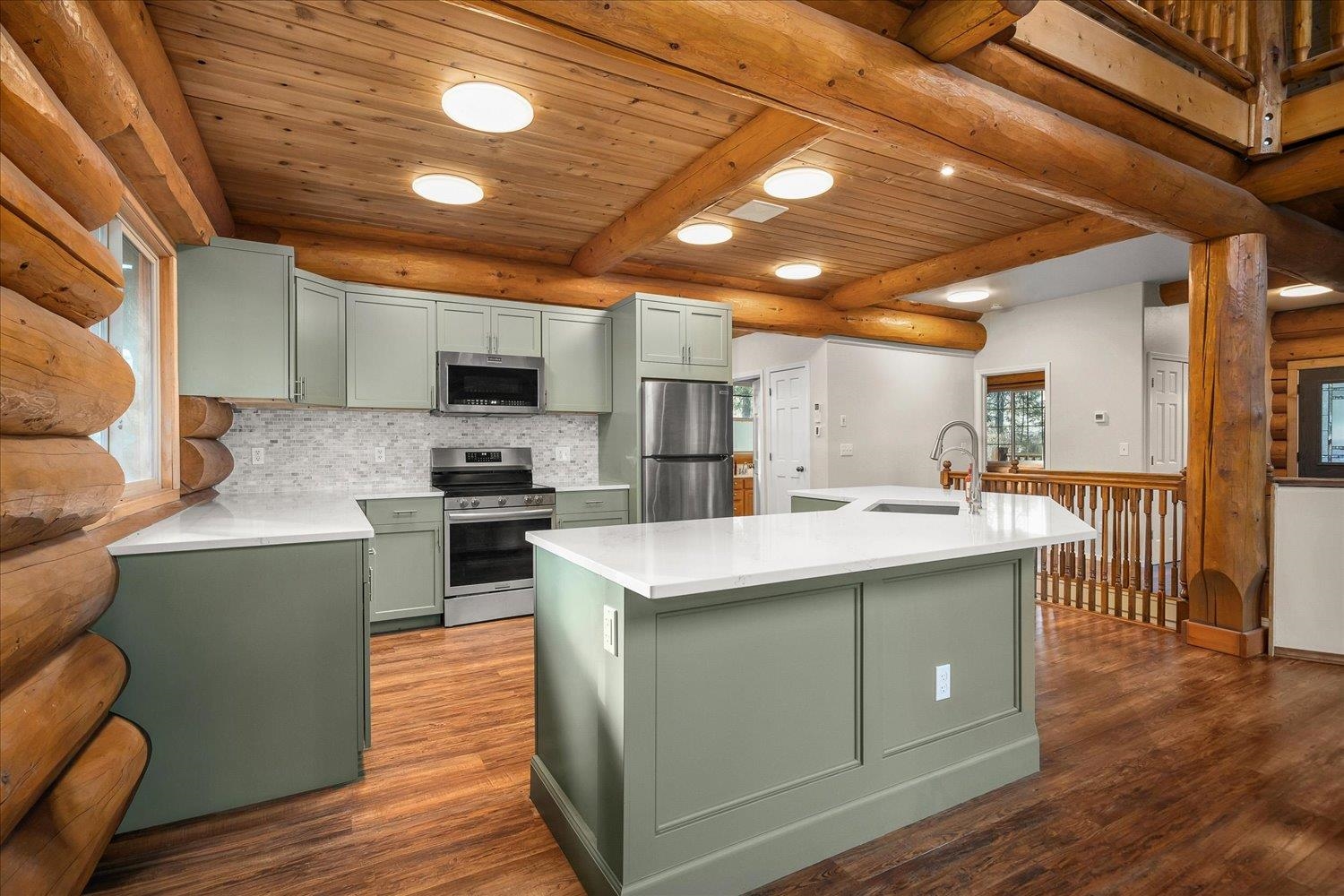 16712 N Dalton Rd - Photo 10