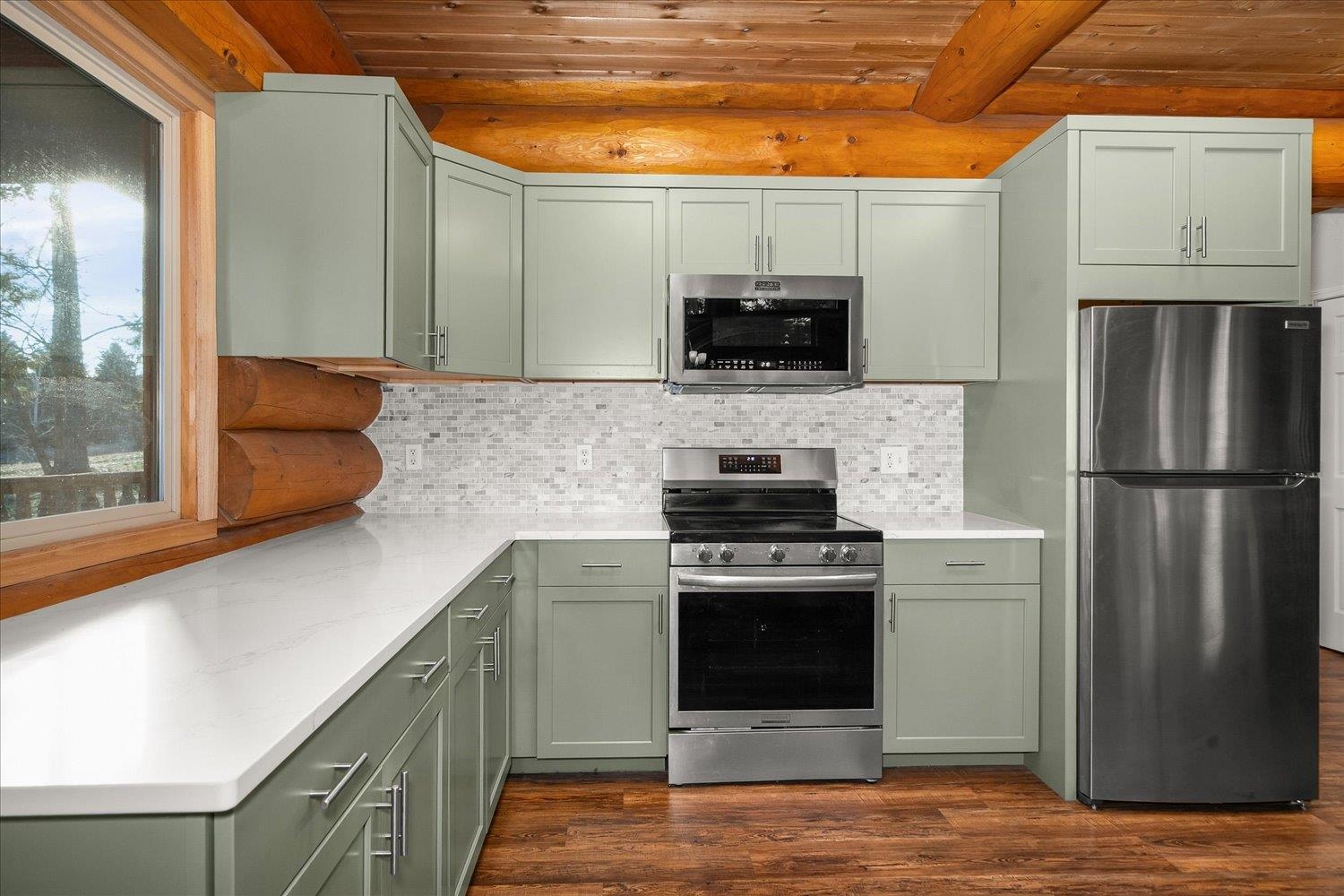 16712 N Dalton Rd - Photo 11