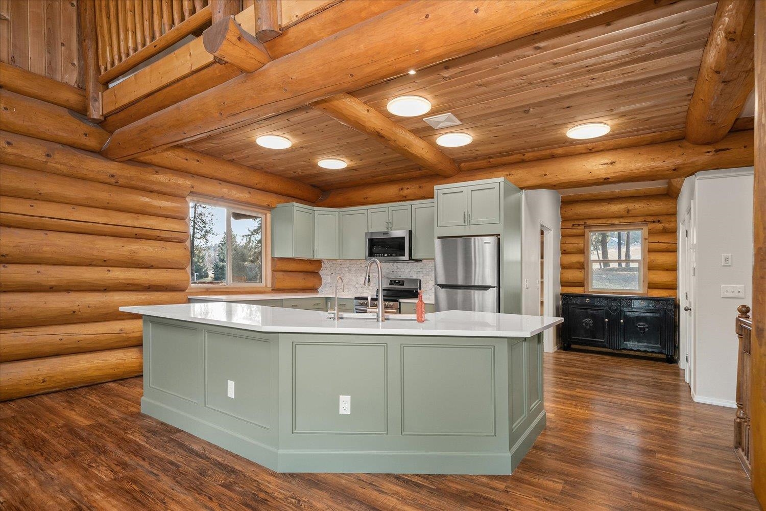 16712 N Dalton Rd - Photo 13
