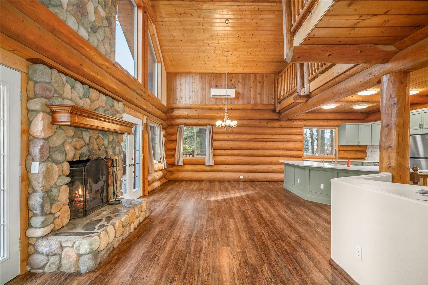 16712 N Dalton Rd - Photo 14