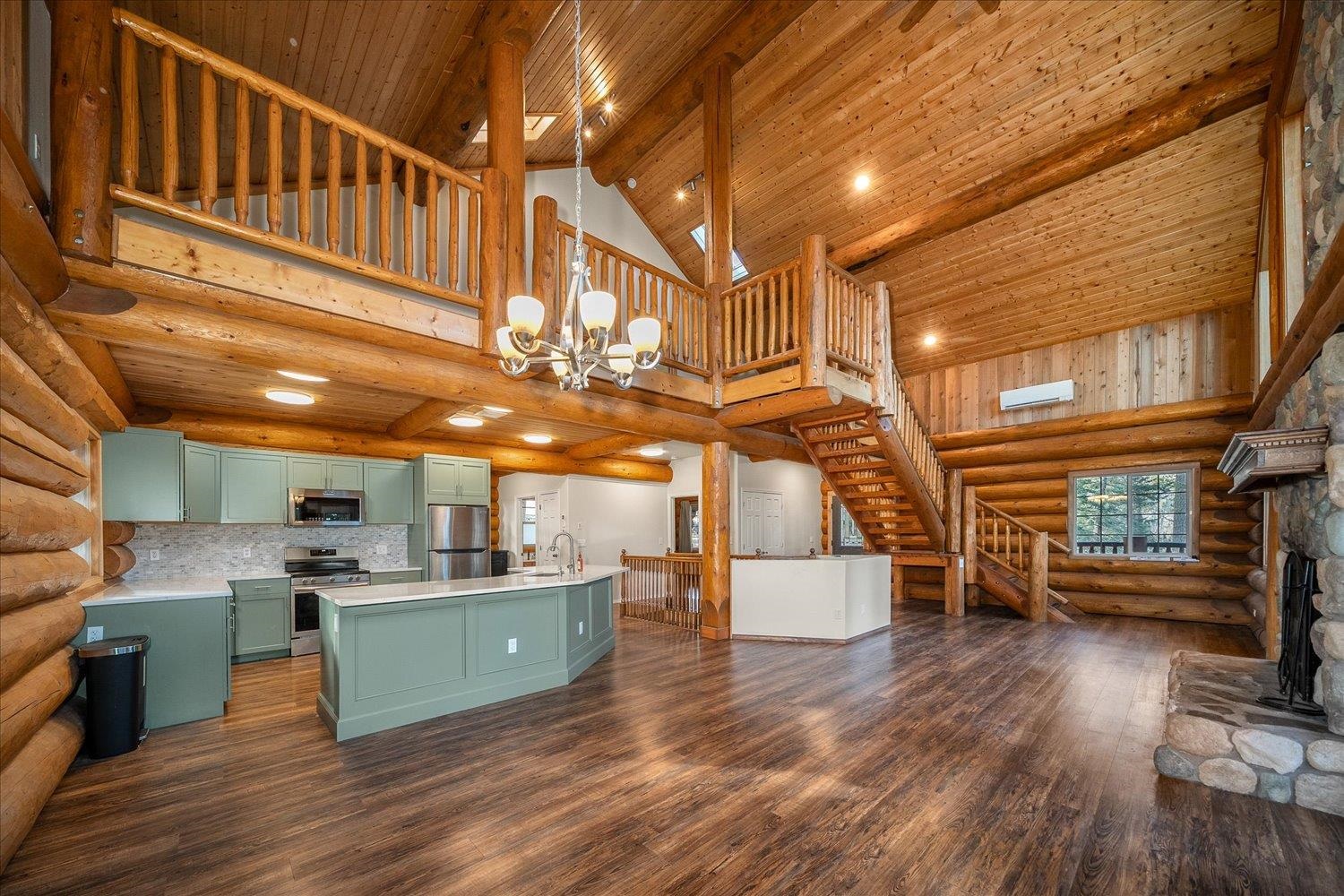 16712 N Dalton Rd - Photo 15