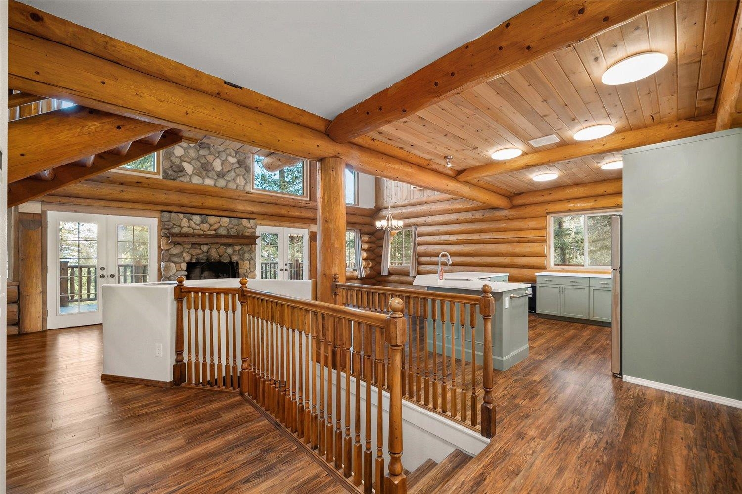 16712 N Dalton Rd - Photo 17