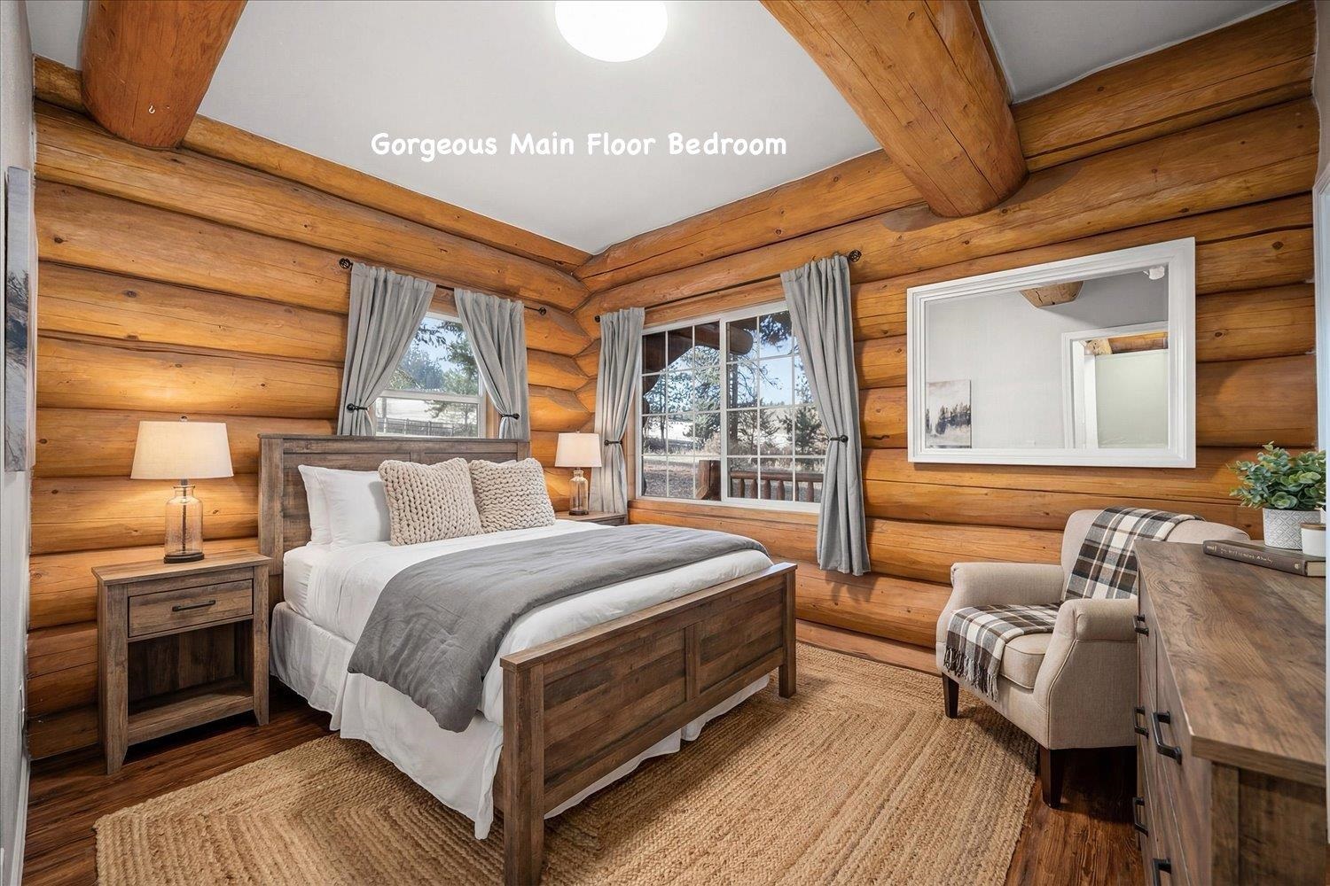 16712 N Dalton Rd - Photo 18