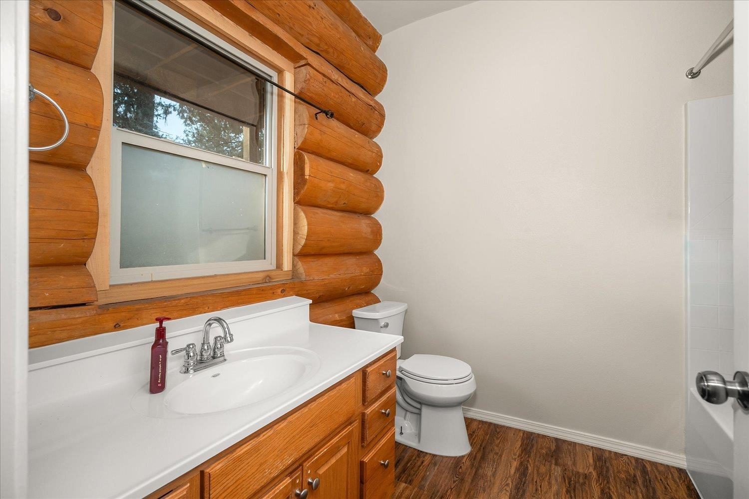 16712 N Dalton Rd - Photo 19