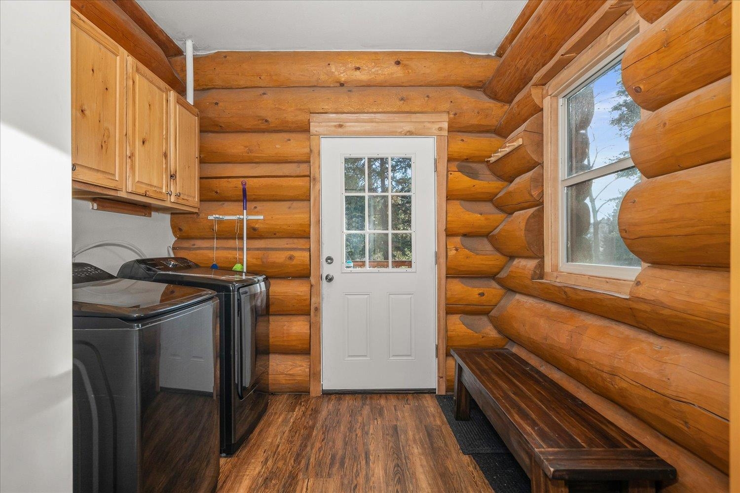 16712 N Dalton Rd - Photo 20