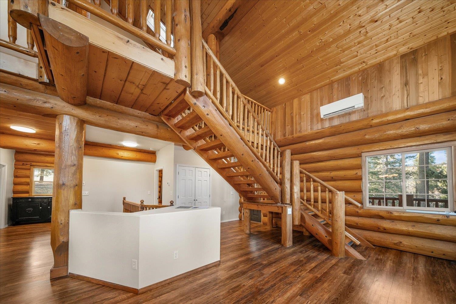 16712 N Dalton Rd - Photo 21