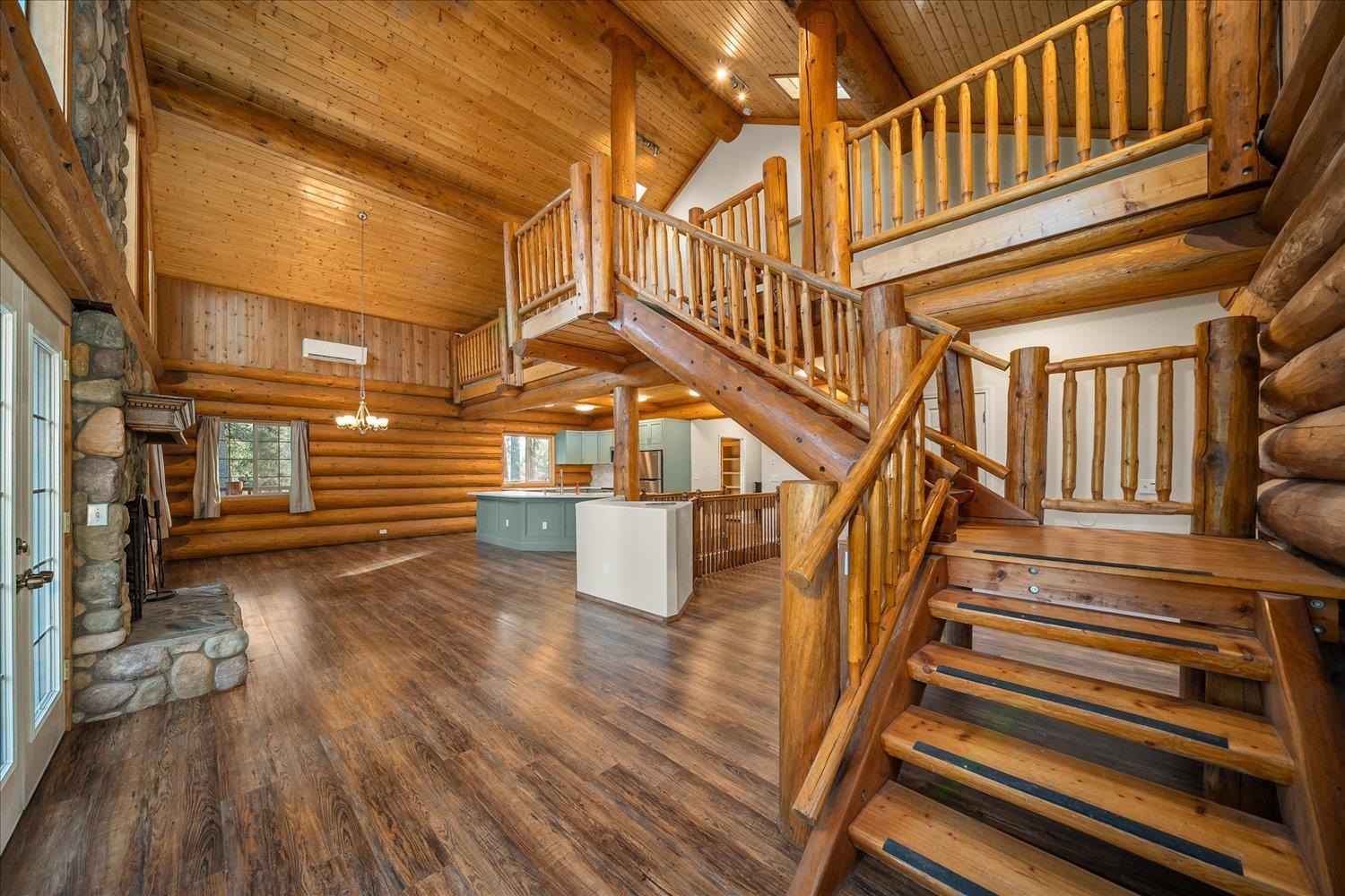 16712 N Dalton Rd - Photo 22
