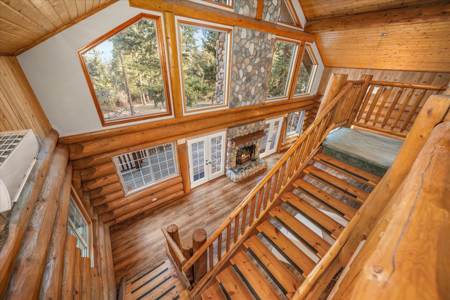 16712 N Dalton Rd - Photo 23