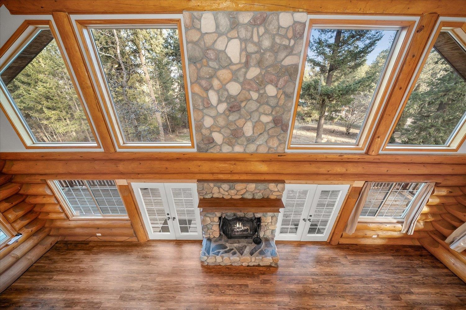 16712 N Dalton Rd - Photo 24