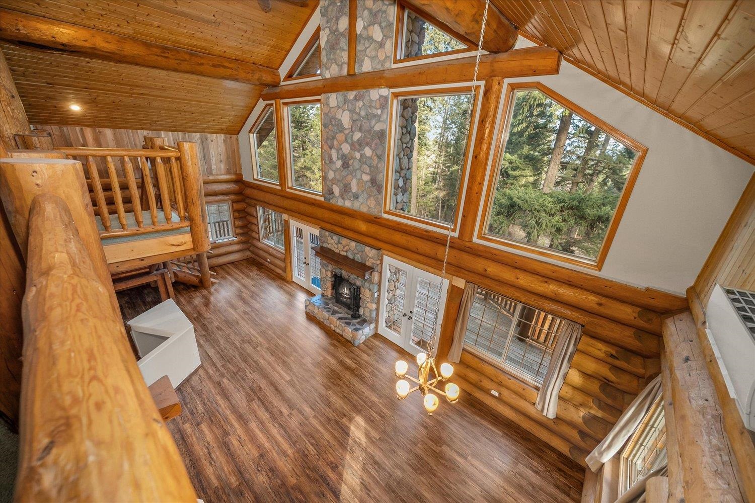 16712 N Dalton Rd - Photo 25