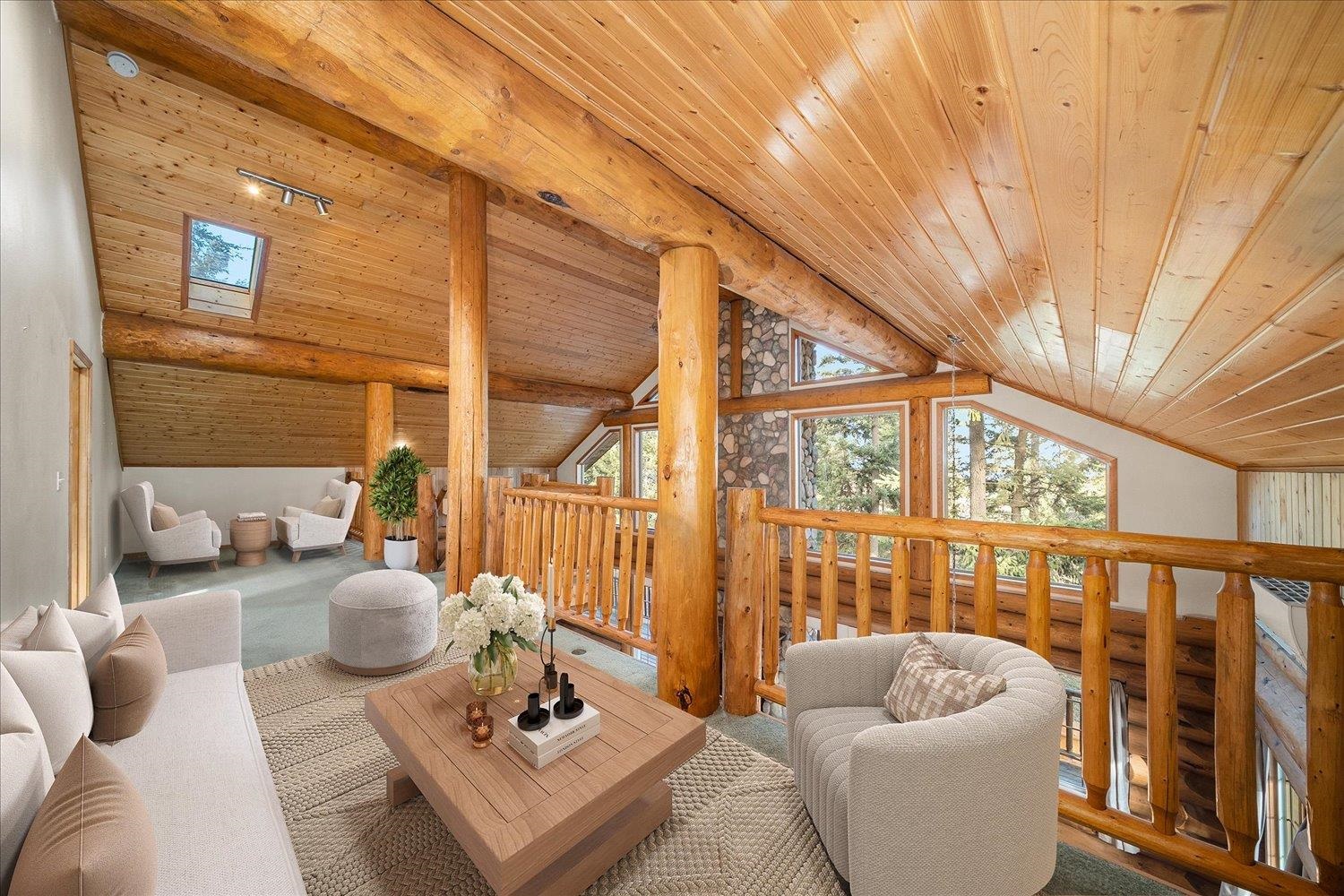 16712 N Dalton Rd - Photo 26