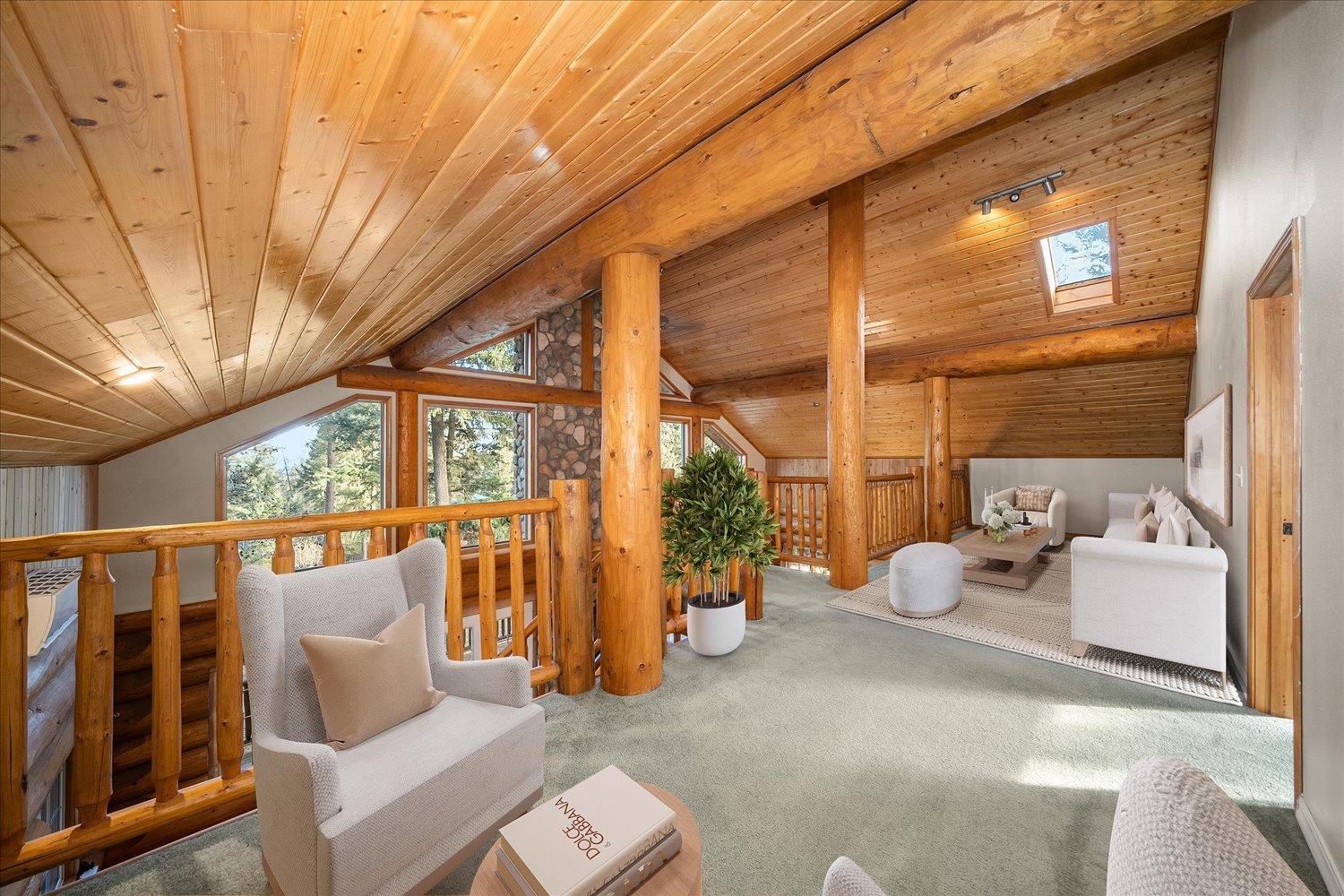 16712 N Dalton Rd - Photo 27