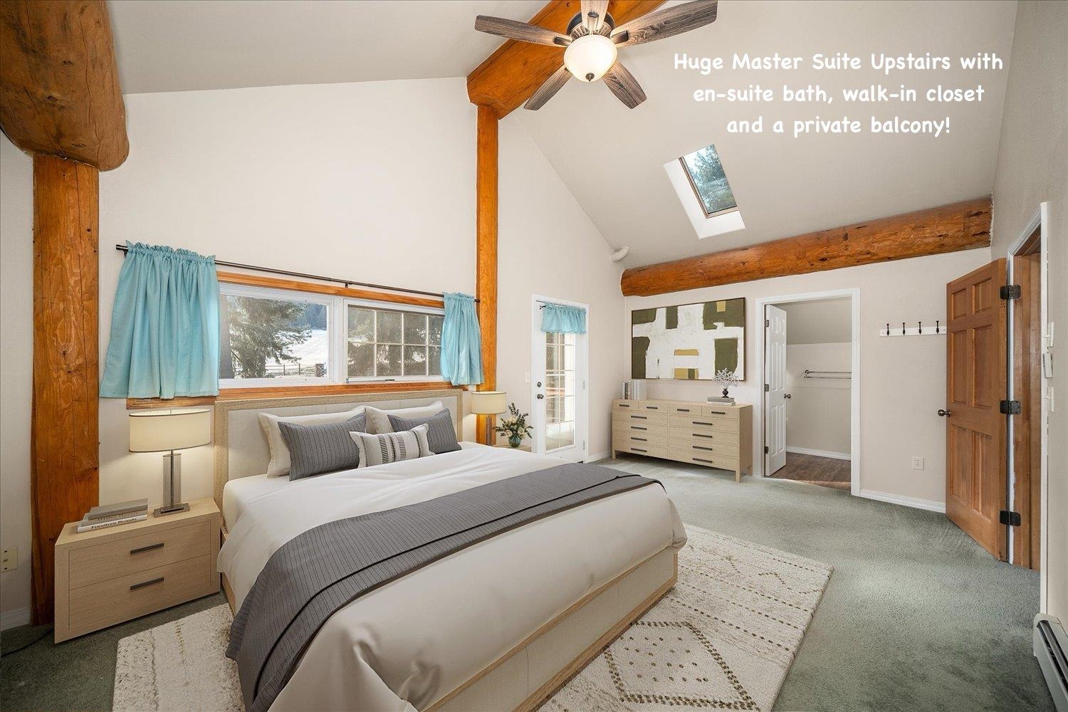 16712 N Dalton Rd - Photo 28